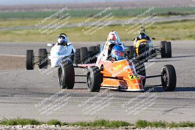 media/Mar-17-2024-CalClub SCCA (Sun) [[2f3b858f88]]/Group 4/Qualifying/